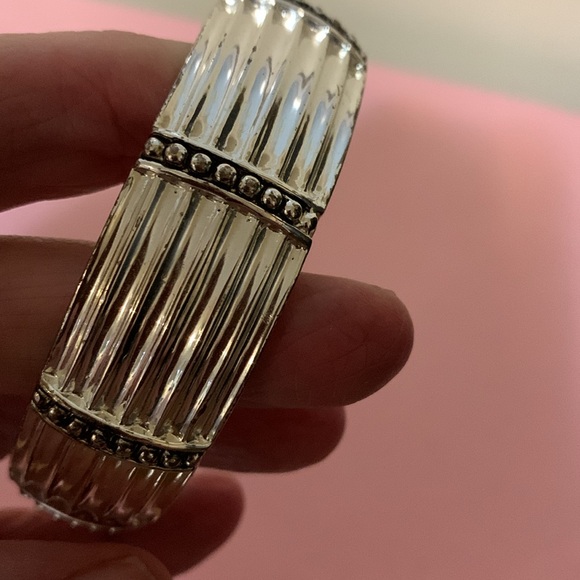 Beautiful bracelet - Picture 5 of 5